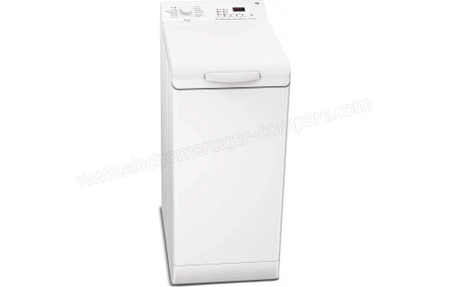 ESSENTIELB ELT612-7b