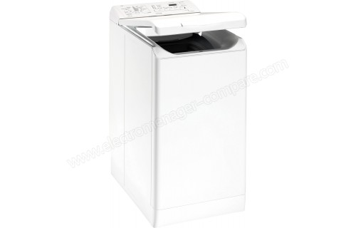 ESSENTIELB ELT 612DD3