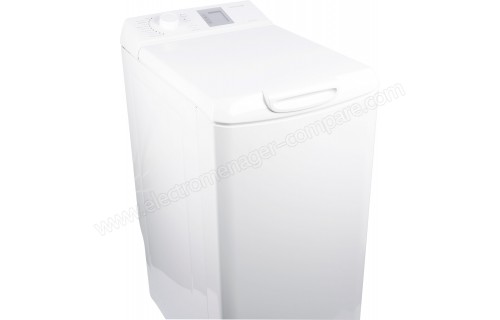 ESSENTIELB ELT 612DD4