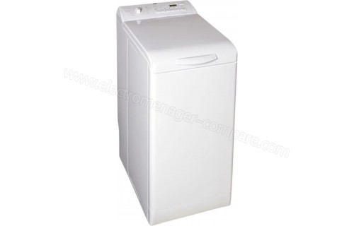 ESSENTIELB ELT713DD1