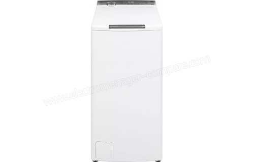 ESSENTIELB ELT813-2b