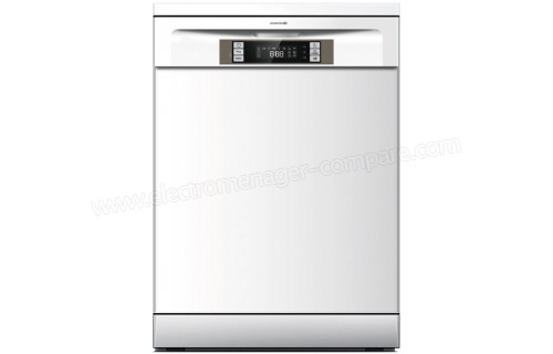 ESSENTIELB ELV3-441b