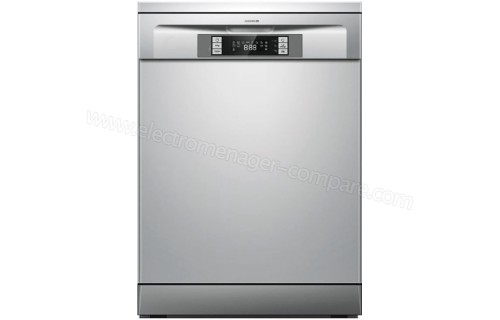 ESSENTIELB ELV3-441s