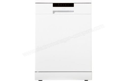 ESSENTIELB ELV3-451b