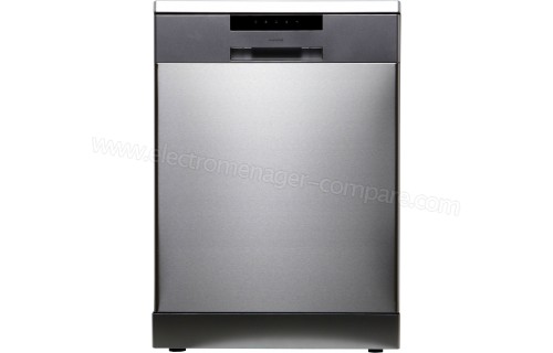 ESSENTIELB ELV3-451is