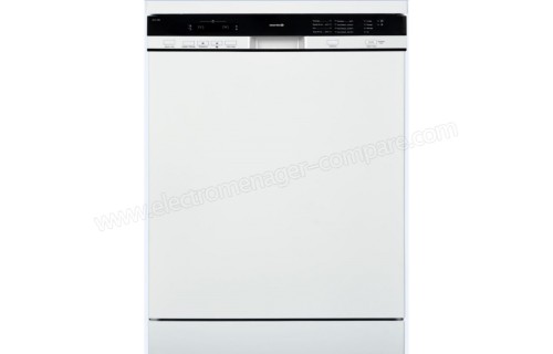 ESSENTIELB ELV3-456b