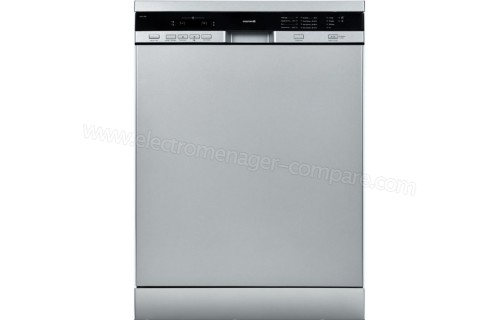 ESSENTIELB ELV3-456s