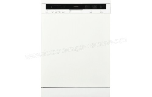 ESSENTIELB ELV3A-426b