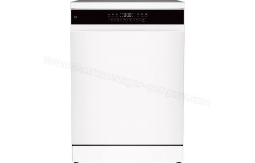 ESSENTIELB ELV42CW
