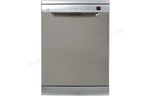 ESSENTIELB ELV 458is