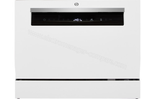 ESSENTIELB ELVC-471b