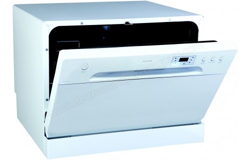 ESSENTIELB ELVC 491b