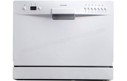 ESSENTIELB ELVC 531b