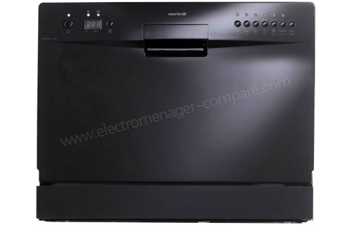 ESSENTIELB ELVC 531n