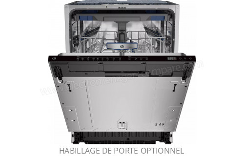 ESSENTIELB ELVF40A