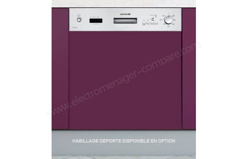 ESSENTIELB ELVI3-452i