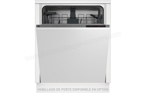 ESSENTIELB ELVI-443f