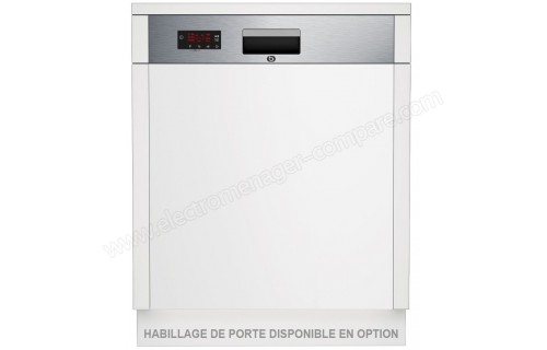 ESSENTIELB ELVI-443i