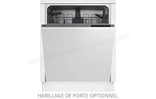 ESSENTIELB ELVI-444f