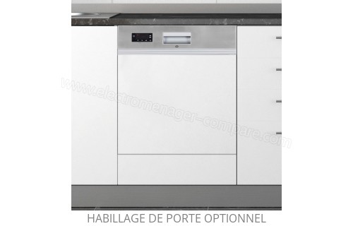 ESSENTIELB ELVI-444i