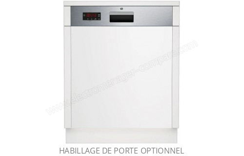 ESSENTIELB ELVI-445i