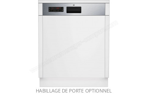 ESSENTIELB ELVI-446i