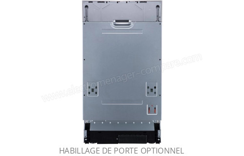 ESSENTIELB ELVIS-441f