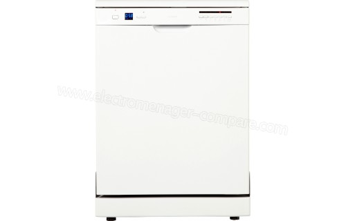 ESSENTIELB ELVP 455b