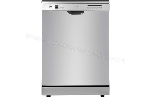 ESSENTIELB ELVP 455is