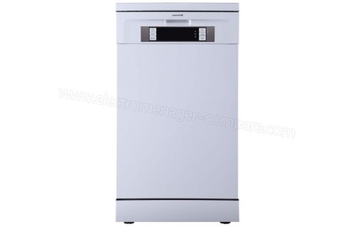 ESSENTIELB ELVS3-441b