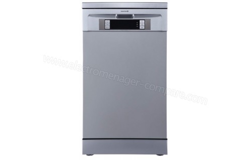 ESSENTIELB ELVS3-441s