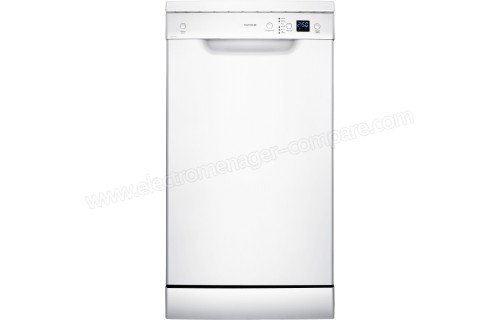 ESSENTIELB ELVS3 458b