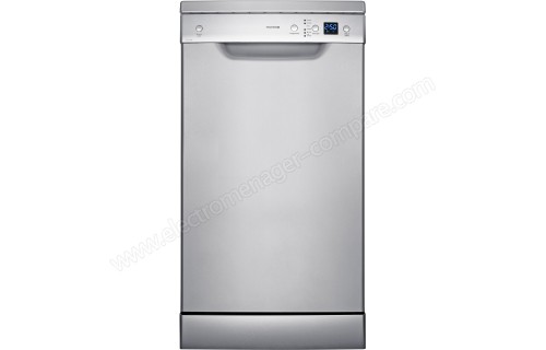 ESSENTIELB ELVS3 458s