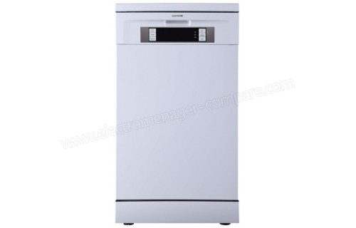 ESSENTIELB ELVS-441b 2017