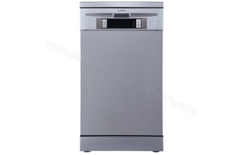 ESSENTIELB ELVS-441s 2017