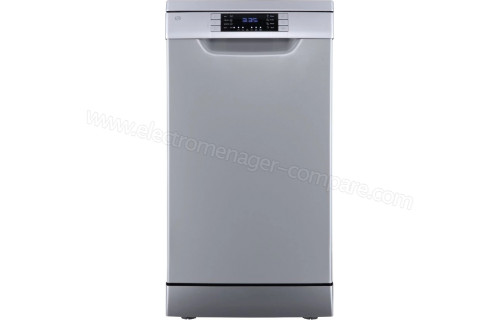 ESSENTIELB ELVS-441s 2024