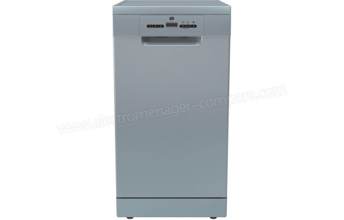 ESSENTIELB ELVS-451s