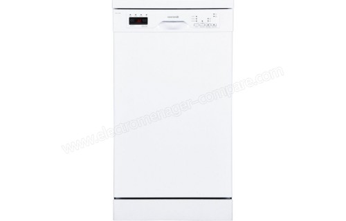 ESSENTIELB ELVS-456b