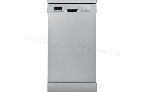 ESSENTIELB ELVS-456s