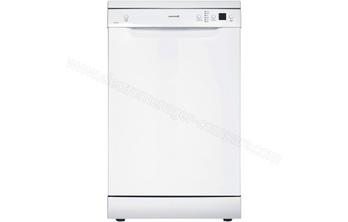 ESSENTIELB ELVS 458b