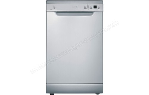 ESSENTIELB ELVS 458is