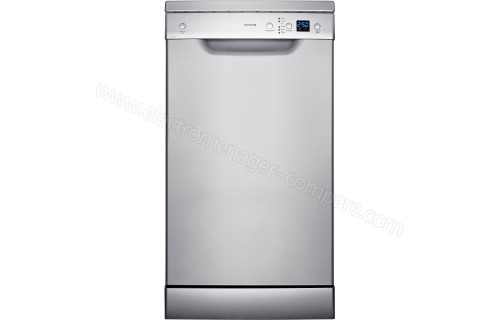 ESSENTIELB ELVS 458s