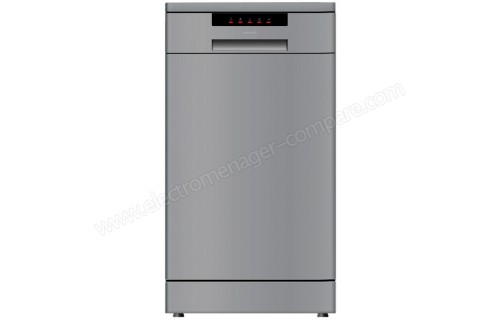 ESSENTIELB ELVS 472is