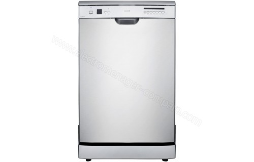 ESSENTIELB ELVSP 473is