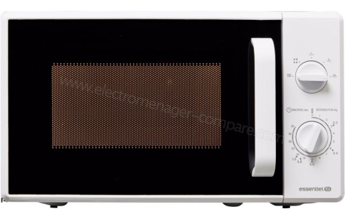 ESSENTIELB EM204b Lis