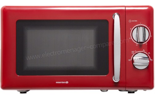 ESSENTIELB EM205R retro