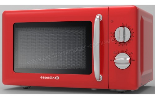 ESSENTIELB EM 206r Retro