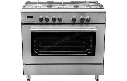 ESSENTIELB EMCG 914i