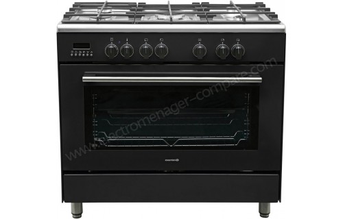 ESSENTIELB EMCG 914n