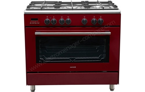 ESSENTIELB EMCG 914r